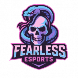Fearless Esports