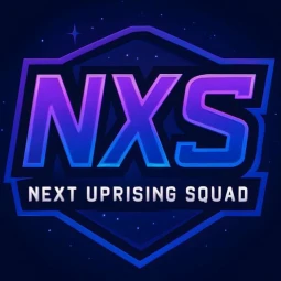 NXS (Player))