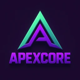 Apexcore