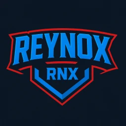 REYNOX