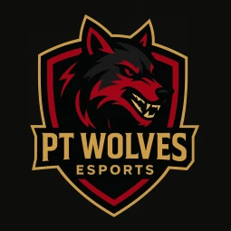 PT WOLVES