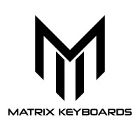 Matrix Keyboards