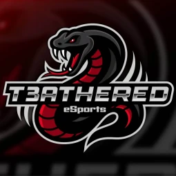 T3athered Esports