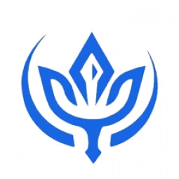 yari