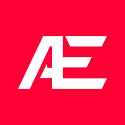 Astrae Esport