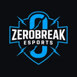 ZeroBreak Esports