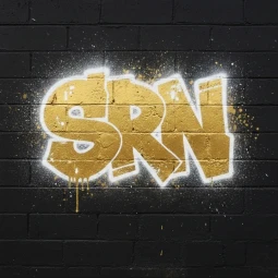 Team SRN