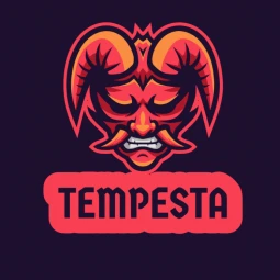 Tempesta