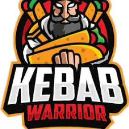 Kebab Warriors