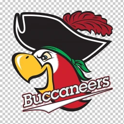 BarryBucs