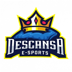 Descansa E-sports
