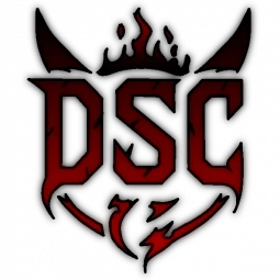 Demon Showdown Champions