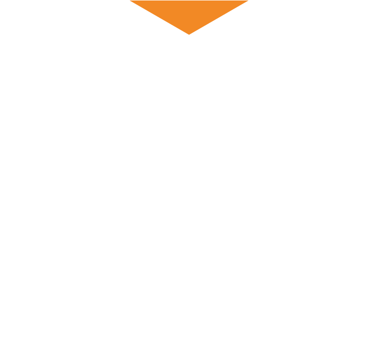Evolupe Media