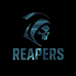 reapers_esport