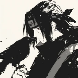 Itachi