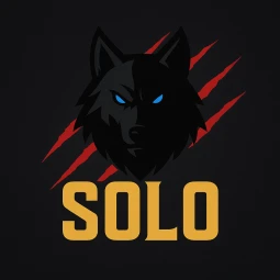 SOLO