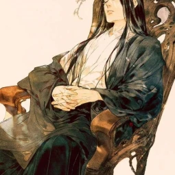 ツSolo Levelingツ#ARISE