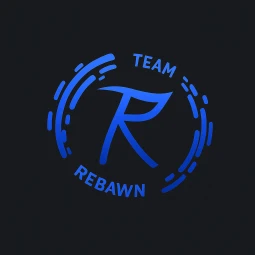 Rebawn