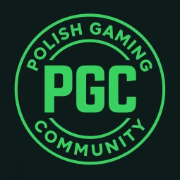 Polish Gaming Cummunity