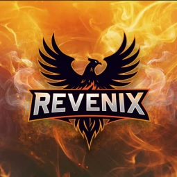 REVENIX