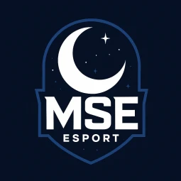 MoonShooterEsport