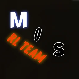 MOS RL TEAM