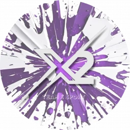 team X2