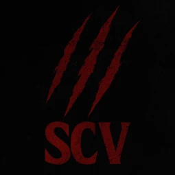 SCV — Silent Combat Vanguard