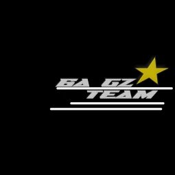 ★6A GZ TEAM★