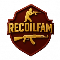 RecoilFAM