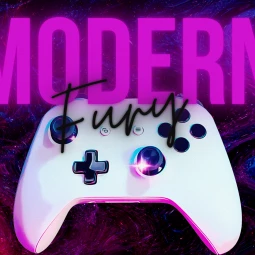 Modern_Fury