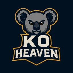 KoHeaven