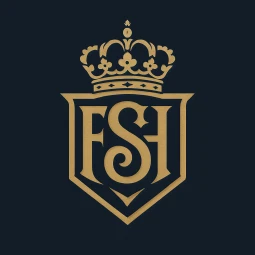 FS Habsburg