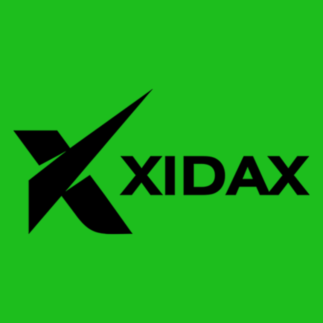 Xidax