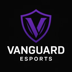 Vanguard Esports