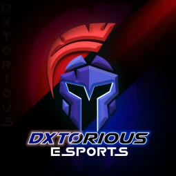DXTORIOUS