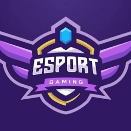 eSports gaming recruite