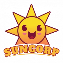 SunCorp