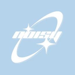 NoisY