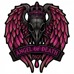 AngelOfDeathGirls