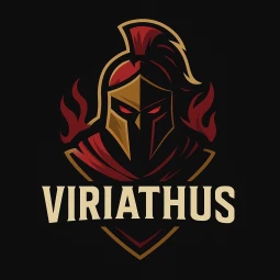 Viriathus Esports