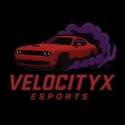VelocityX Esports