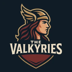 Valkyries