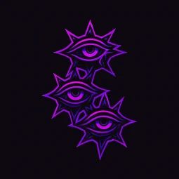 ALENIUM OMNIS PROTOCOL