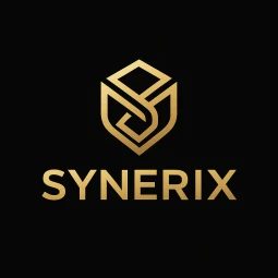 SYNERIX Esports