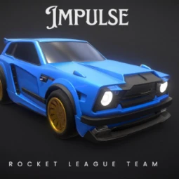 Impulse