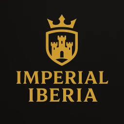 IMPERIAL IBERIA