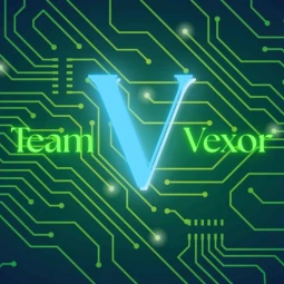 Team Vexor
