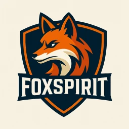 FoxSpirit