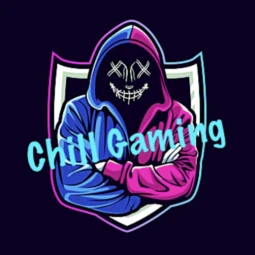 Chill Gaming